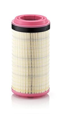 Filtro de Ar Mann C21600