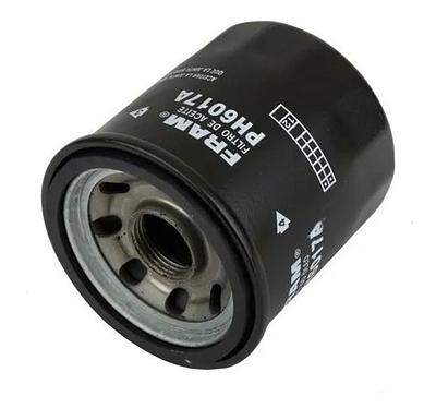 Filtro de Óleo Fram PH6017A