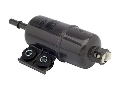 Filtro de Combustível Wega JFC498/1