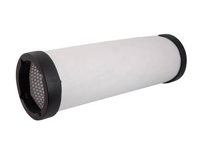 Filtro de Ar Wega WAP103/S