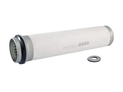 Filtro de Ar Wega WAP185/S