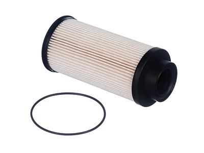 Filtro de Combustível Vox CE3024
