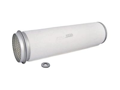 Filtro de Ar Wega WAP106/S