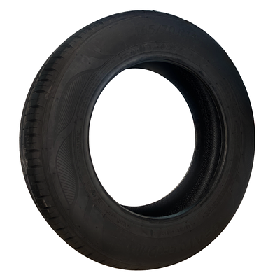 Pneu Aro 14 Ceat 165/70R14 81T TL Ecodrive