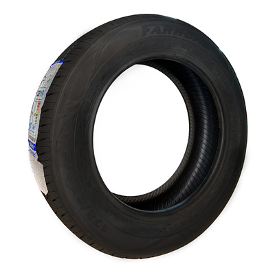 Pneu Aro 15 Farroad 175/65R15 84H FRD16