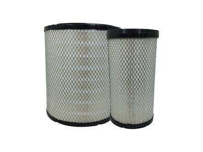 Filtro de Ar Wega WAP939K