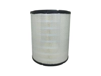 Filtro de Ar Wega WAP937