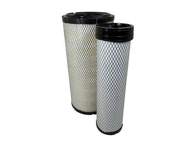 Filtro de Ar Wega WAP244K
