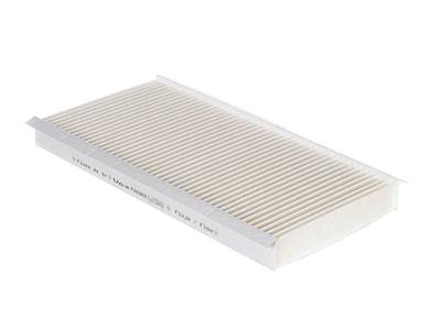 Filtro de Cabine Vox FAC005
