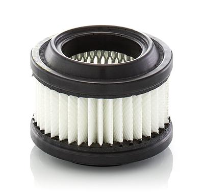 Filtro de Ar Mann C6006