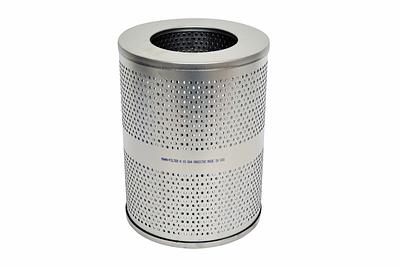 Filtro Hidráulico Mann H18004