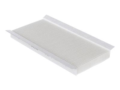 Filtro de Cabine Vox FAC203