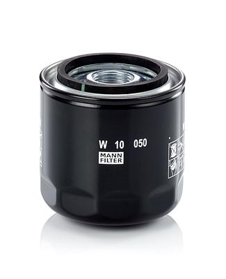 Filtro de Óleo Mann W10050