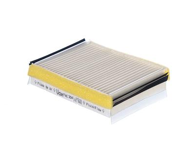 Filtro de Cabine Vox FAC304