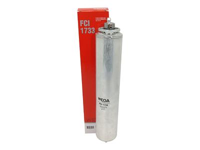 Filtro de Combustível Wega FCI1733
