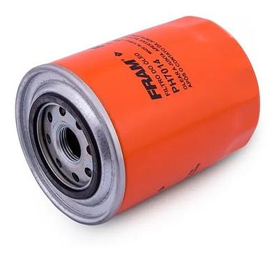 Filtro de Óleo Fram PH7014