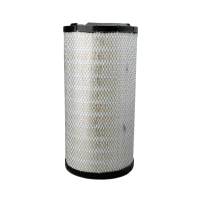Filtro de Ar Donaldson P778905
