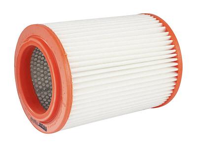 Filtro de Ar Wega JFA0983/3