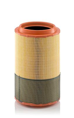 Filtro de Ar Mann C271050