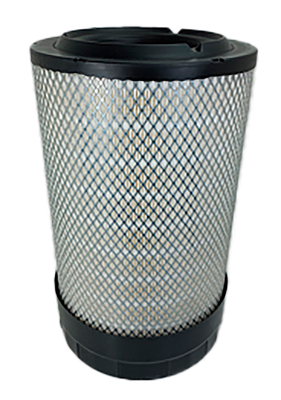Filtro de Ar Wega WAP930