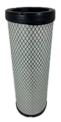 Filtro de Ar Wega WAP930/S