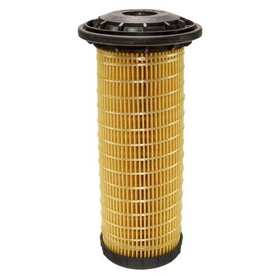 Filtro de Óleo Wega WOE842