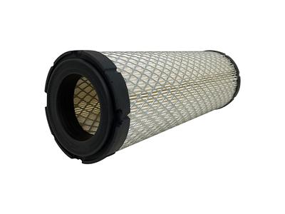 Filtro de Ar Wega WAP949