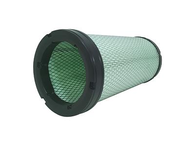 Filtro de Ar Wega WAP901/S
