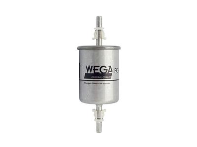 Filtro de Combustível Wega FCI1110S