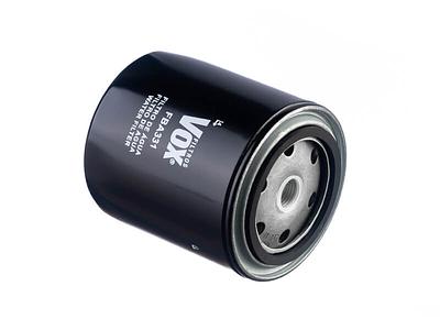 Filtro do Radiador Vox FBA331