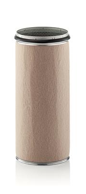 Filtro de Ar Mann CF2100/1