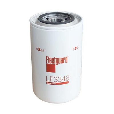 Filtro de Óleo Fleetguard LF3346