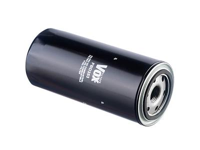 Filtro de Combustível Vox FBD353