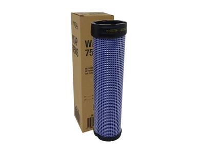 Filtro de Ar Wega WAP750/S