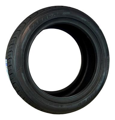 Pneu Aro 17 Farroad 215/55R17 98W FRD26 XL