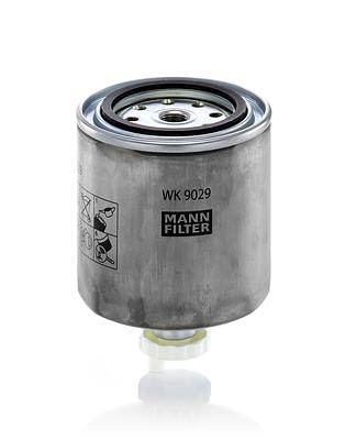 Filtro de Combustível Mann WK9029