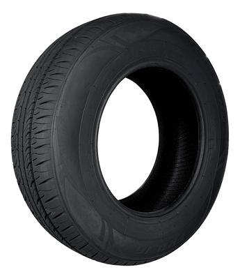Pneu Aro 15 Farroad 205/60R15 91V FRD16