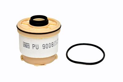 Filtro de Combustível Mann PU9008Z