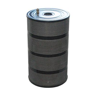 Filtro Hidráulico Mann H311033/40