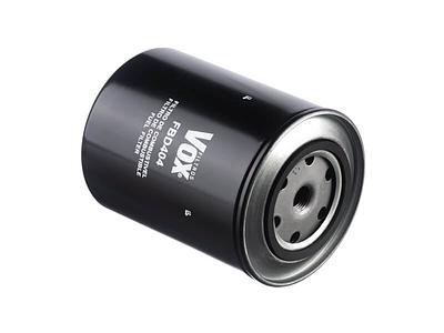 Filtro de Combustível Vox FBD404