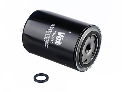 Filtro de Combustível Vox FBD410