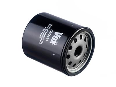Filtro de Combustível Vox FBD491