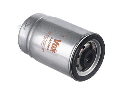 Filtro de Combustível Vox FBD496
