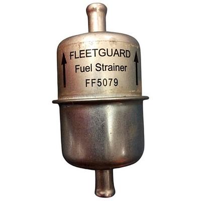 Filtro de Combustível Fleetguard FF5079
