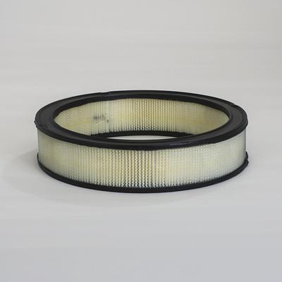 Filtro Ar Donaldson P607236