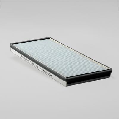 Filtro Ar Donaldson P612827