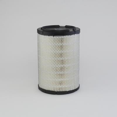 Filtro Ar Donaldson P832150