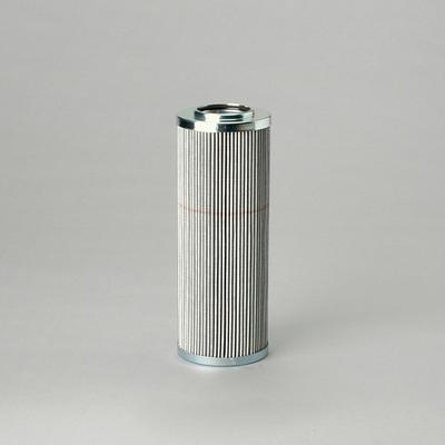 Cartucho Donaldson P566210