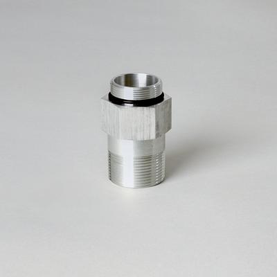 Adaptador Donaldson P173545