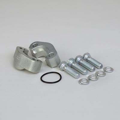 Flange Donaldson P563051